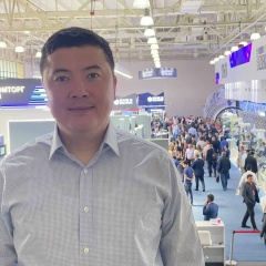 Даулетбаев Мухтар, 29.06, Кордай