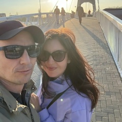 Елена Снегина, 28.03, Пятигорск