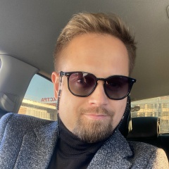 Сергей Никулин, 15.04, Уфа