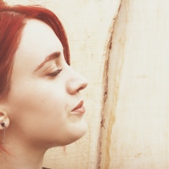 Ruzanna Avanesyan, 29.08.1993
