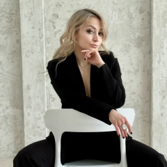 Ирина Валова, 15.02, Кемерово