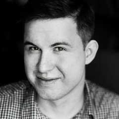 Михаил Лежуков, 22.03, Новосибирск