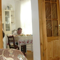 Давуд Абдулазизов, 06.12.1972, Буйнакск