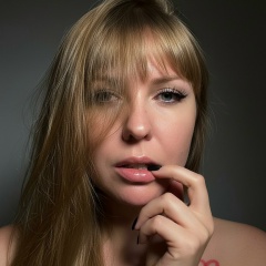 Даша Волкова, 31.01, Ярославль