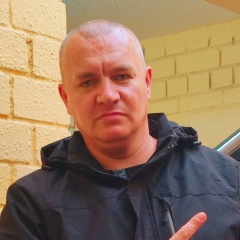 Николай Голышев, 09.07, Найстенъярви