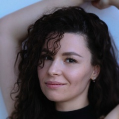 Elena Florea, 10.01