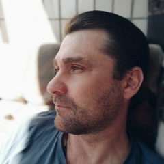 Владимир Петров, 23.04