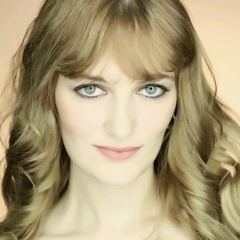 Juliana Kotlarov, 22.03.1988, Heilbad Heiligenstadt