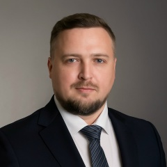 Роман Муксимов, 14.01, Санкт-Петербург