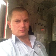 Валерий Шадурский, 07.01, Челябинск