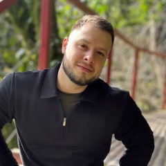 Александр Бакуменко, 05.09