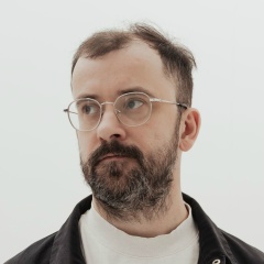 Алексей Голомолзин, 13.10.1983, Тюмень