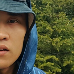 Арман Хаметов, 01.03, Алматы