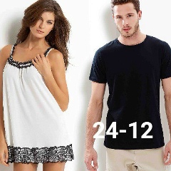 Улан Садоводов, 18.04, Москва