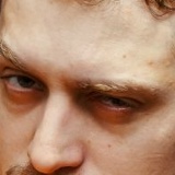 Павел Сухов, 23.06.1991, Нижний Новгород