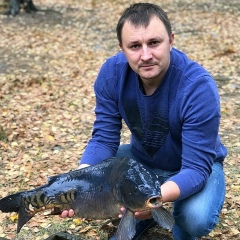 Сергей Семков, 16.07, Брест