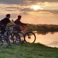 Алексей Добрянский, 21.03.2002, Бобруйск