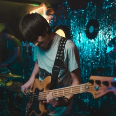 Азиз Писталоций, 22.09.1986, Ташкент