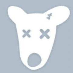 Надежда Шунаева, 23.02.2009, Москва