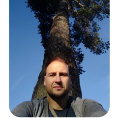 Александр Леонов, 25.10.1986, Санкт-Петербург