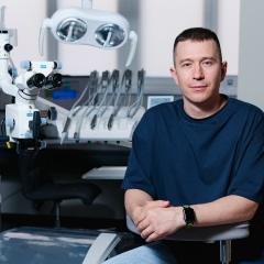 Эркин Илья, 27.12, Тольятти