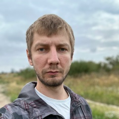 Александр Судаков, 19.08.1989, Санкт-Петербург
