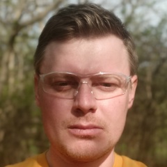 Александр Астапов, 06.11.1989, Белая Калитва