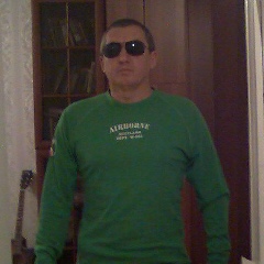 Джо Боннано, Астана