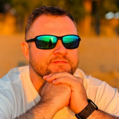 Михаил Басов, 23.11.1988, Новокуйбышевск