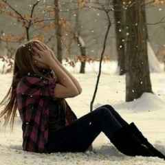 Светлана Мизина, 02.02.1992, Ростов-на-Дону