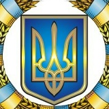 Оля Жаровська, 11.11, Тернополь