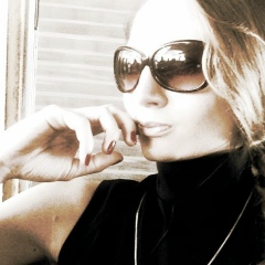 Валерия Володина, 20.02, Москва