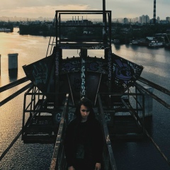 Артём Корж, 06.03.1999, Москва