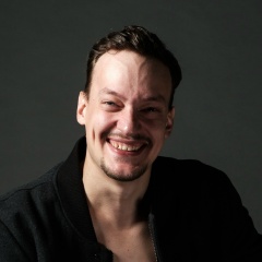 Алексей Иванов, 01.03.1989, Хабаровск