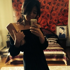 Aleka Omarhan, 18.07, Алматы