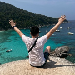 Daulet Nurkasimov, 04.04.1991, Алматы