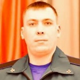 Игорь Манаков, 10.12.1987, Прокопьевск