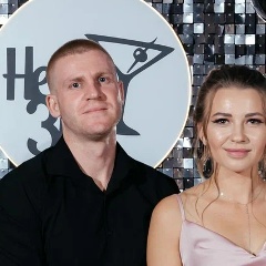 Владимир Владимиров, Ессентуки
