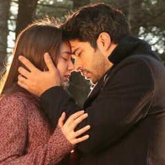 Меруерт Жунусова, 04.03.1987, Алматы