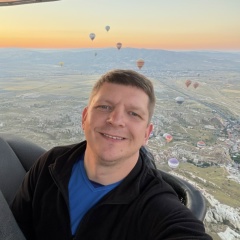 Сергей Синюгин, 06.11, Курск