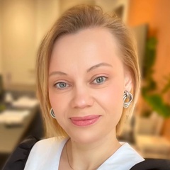 Ксения Цымбал, 04.01