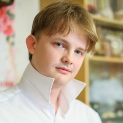 Игорь Пшиков, 27.08, Саранск