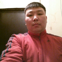 Азамат Балтабаев