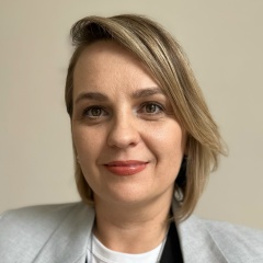 Анна Бондаренко, 22.05, Симферополь