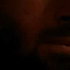 Muslim Ibrakhim, 01.11.1986, Грязный