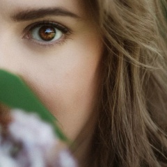 Anna Ka, 03.07