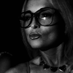 Baranova Baranova, 10.07