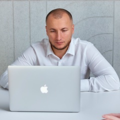 Дмитрий Енотов, 10.05, Ростов-на-Дону
