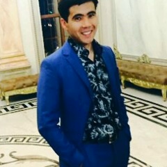 Ерасыл Мелс, 03.09, Алматы