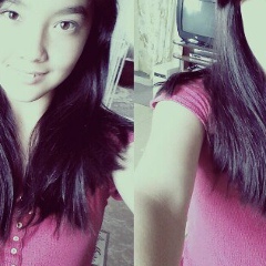 Меруерт Токенова, 28.08.1999, Алматы